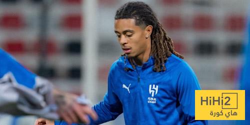 نتيجة آخر مباراة بين الهلال وشباب الأهلي نتيجة آخر مباراة بين الهلال وشباب الأهلي