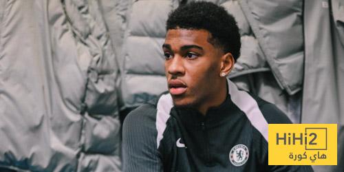 نتيجة آخر مباراة بين تشيلسي وليدز