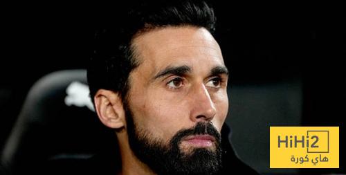 اربيلوا يفرض هيبته في الدوري الاسباني ..! 1