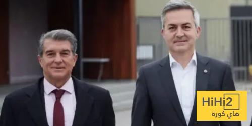 فيكتور فونت يهاجم لابورتا