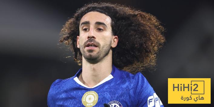 رقم مميز لـ كوكوريا هذا الموسم