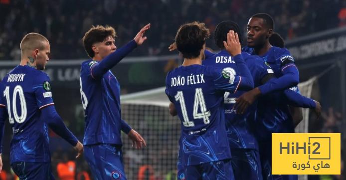 ليدز يتفوق على تشيلسي ليدز يتفوق على تشيلسي