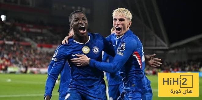 إحصائيات غارناتشو هذا الموسم إحصائيات غارناتشو هذا الموسم