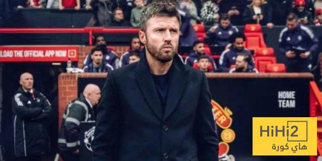 كم مرة حافظ مانشستر يونايتد على نظافة شباكه هذا الموسم ؟