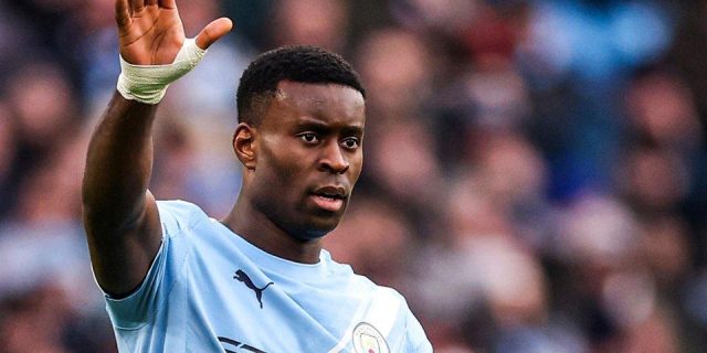 ريال مدريد رفض فكرة التعاقد مع غويهي مقابل 20 مليون فقط!!