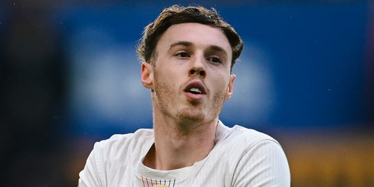 تشكيلة تشيلسي الرسمية امام ليدز تشكيلة تشيلسي الرسمية امام ليدز