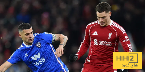 هل ينجح ليفربول في كسر صمود سندرلاند؟ هل ينجح ليفربول في كسر صمود سندرلاند؟