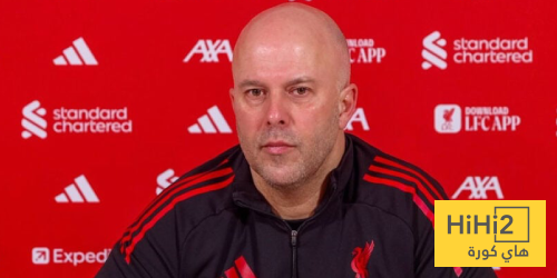 سلوت: سندرلاند حقق إنجاز عظيم