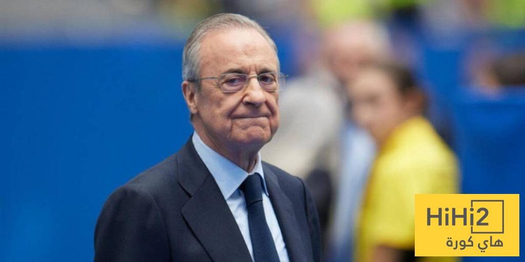 من هو بديل اوباميكانو و ساليبا في ريال مدريد ؟