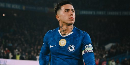 احصائيات مباراة تشيلسي و ليدز في الدوري الانجليزي احصائيات مباراة تشيلسي و ليدز في الدوري الانجليزي