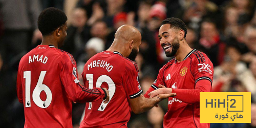 احصائيات مبومو في مباراة وست هام