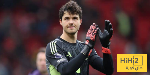 لامنس نجم مباراة مانشستر يونايتد ووست هام