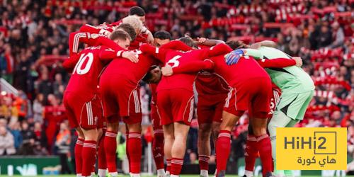 أرقام مهمة قبل مباراة ليفربول وسندرلاند أرقام مهمة قبل مباراة ليفربول وسندرلاند