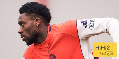 أرقام مهمة قبل مباراة البايرن ولايبزيغ أرقام مهمة قبل مباراة البايرن ولايبزيغ