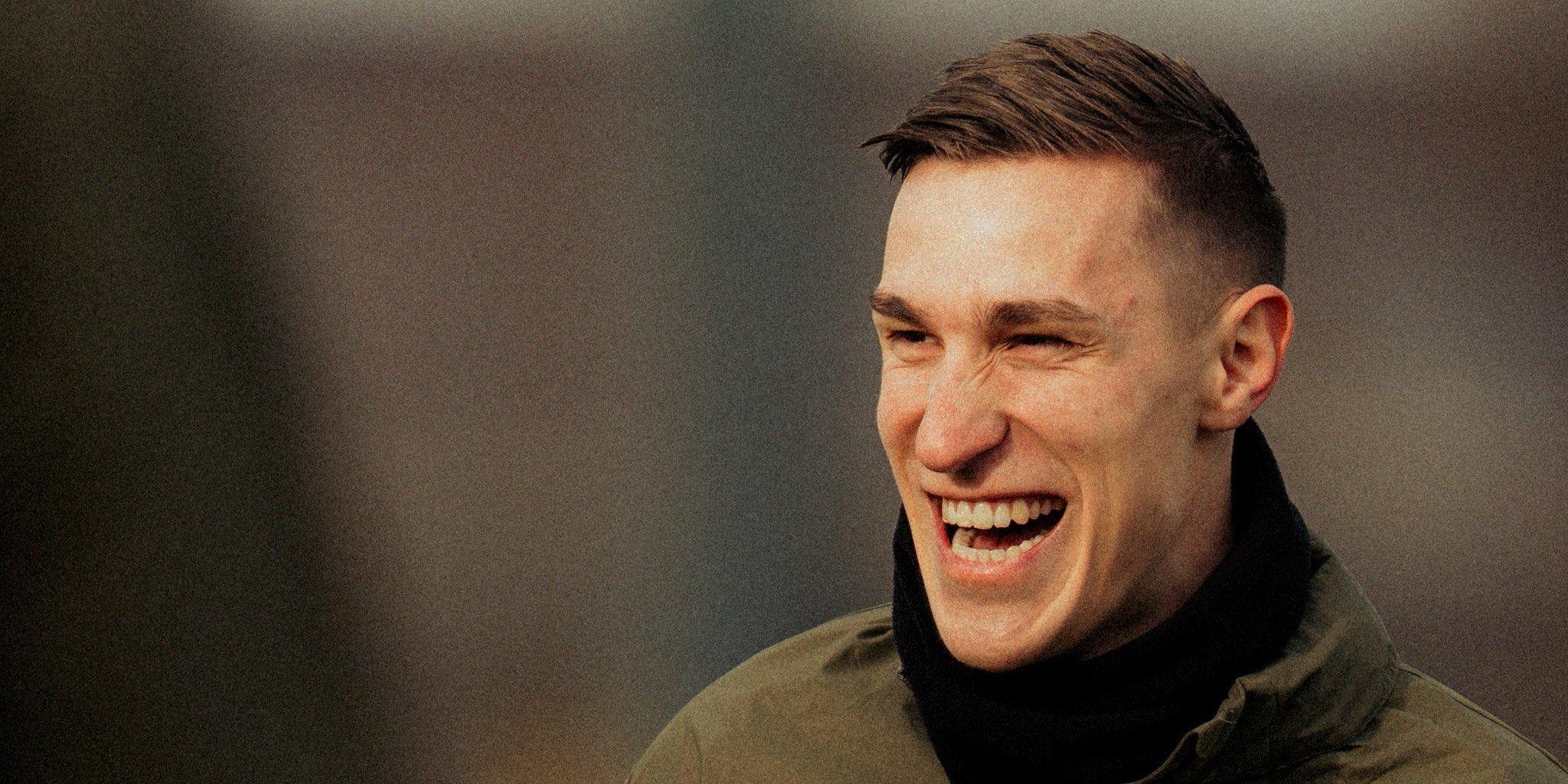 ريال مدريد يضغط على دورتموند من أجل شلوتربيك