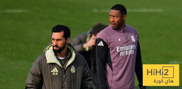 غضب جديد يشتعل داخل ريال مدريد 2 غضب جديد يشتعل داخل ريال مدريد 1