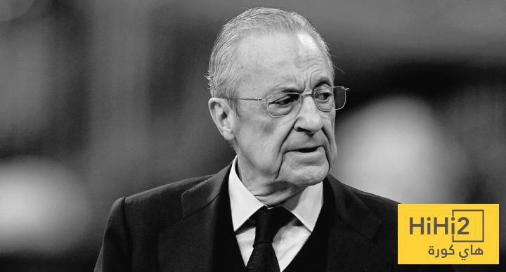 نهاية مشروع السوبر ليغ