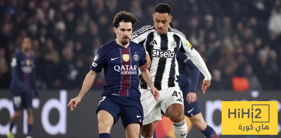 ريال مدريد يجهز قنبلة الوسط.. 6 أسماء على طاولة الصيف ريال مدريد يجهز قنبلة الوسط.. 6 أسماء على طاولة الصيف