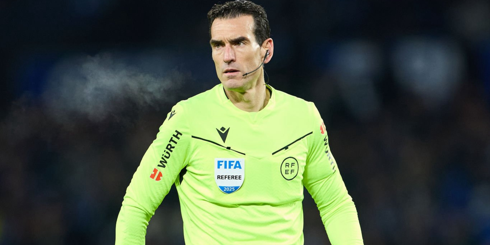 شاهد أرقام برشلونة مع مونويرا قبل مواجهة أتلتيكو