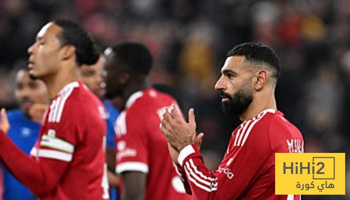 أسرع هدف في مواجهات ليفربول و سندرلاند