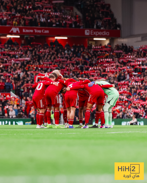 الرسم التكتيكي لتشكيلة ليفربول ضد سندرلاند 2 الرسم التكتيكي لتشكيلة ليفربول ضد سندرلاند 1