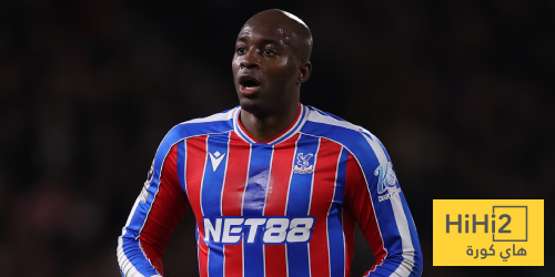 مانشستر يونايتد يفكر في ماتيتا مانشستر يونايتد يفكر في ماتيتا