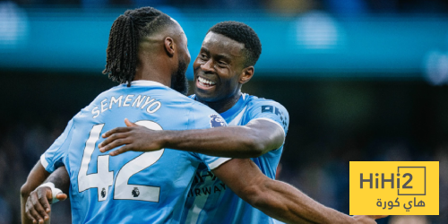 إحصائيات سيمينو في مباراة فولهام