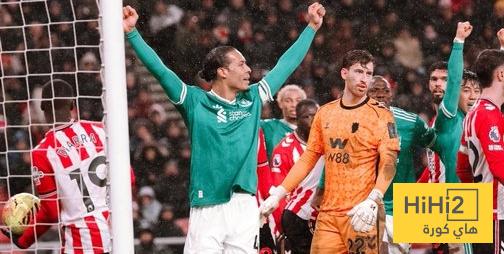 ليفربول يوقف سلسلة انتصارات سندرلاند على ارضه ليفربول يوقف سلسلة انتصارات سندرلاند على ارضه