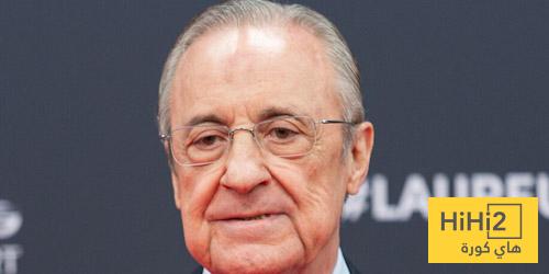 مشروع السوبر ليغ انتهى … بدون خسارة أي طرف