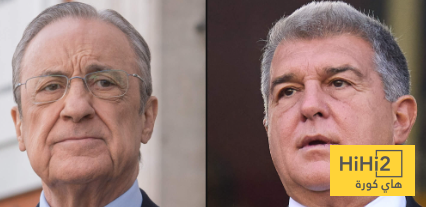 بعد إنقاذ برشلونة من الإفلاس .. النتيجة كارثية !