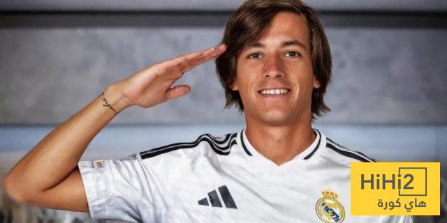 سقوط كوكوريلا يفتح الباب لكاريراس ! سقوط كوكوريلا يفتح الباب لكاريراس !