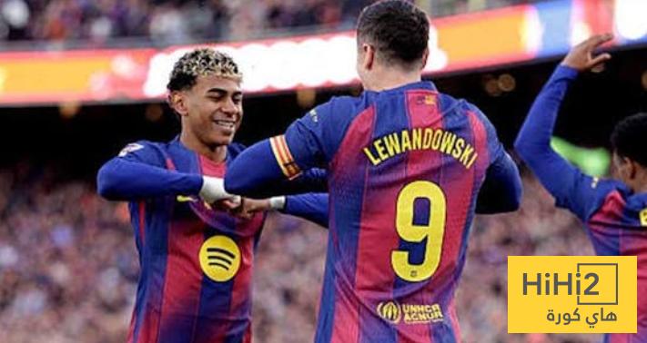 رئيس أتليتكو مدريد يرد على أراوخو رئيس أتليتكو مدريد يرد على أراوخو