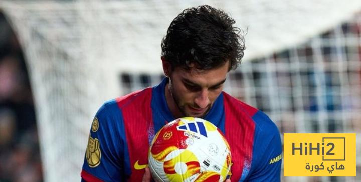 في الكورة : احصائيات فيران توريس في كأس الملك