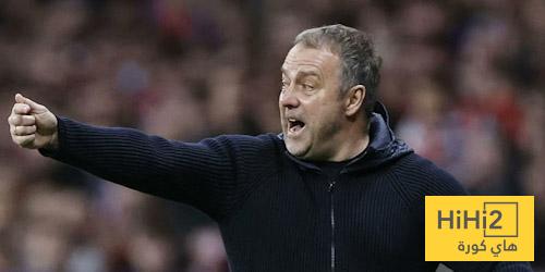 في الكورة : الانتقادات اليوم … يجب أن تطال الكل في برشلونة