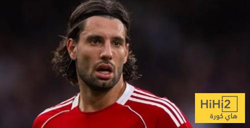 سلوت يتغزل بـ سوبوسلاي