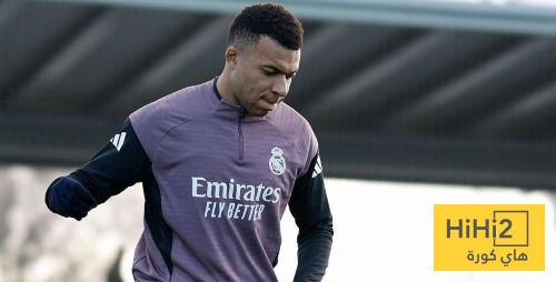 في الكورة : صور من استعدادات ريال مدريد الاخيرة لمواجهة سوسيداد