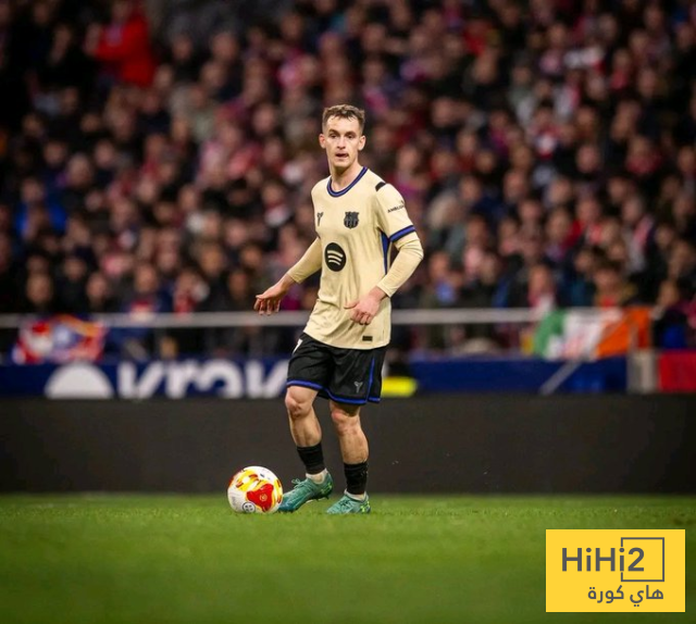 فليك يطرد كاسادو ..! 1