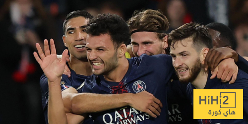 تشكيلة ليفربول المتوقعة ضد برايتون في كأس الاتحاد الإنجليزي