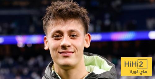 لفتة رائعة من غولر ..! لفتة رائعة من غولر ..!