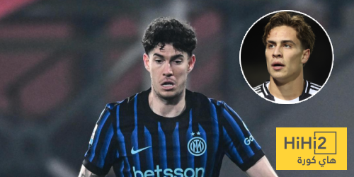 باستواني يحذر من يلدز