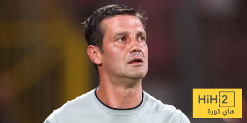 كيفو: نتيجة مباراة يوفنتوس مهمة لهذا السبب كيفو: نتيجة مباراة يوفنتوس مهمة لهذا السبب