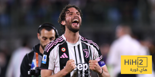 لوكاتيلي يؤكد على قوة إنتر ميلان