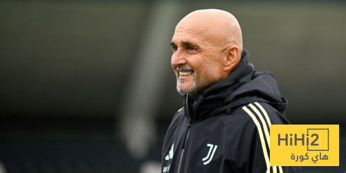 أرقام لوتشيانو سباليتي ضد إنتر ميلان