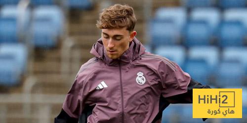 أرقام مهمة قبل مباراة الريال وسوسيداد