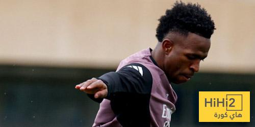 نتيجة آخر مباراة بين الريال وسوسيداد