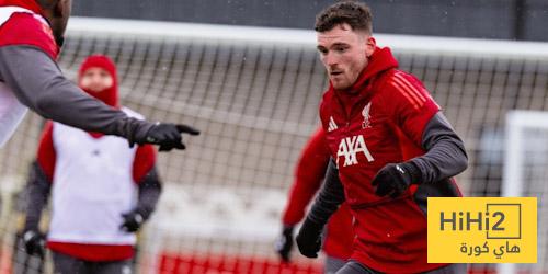 نتيجة آخر مباراة بين ليفربول وبرايتون نتيجة آخر مباراة بين ليفربول وبرايتون