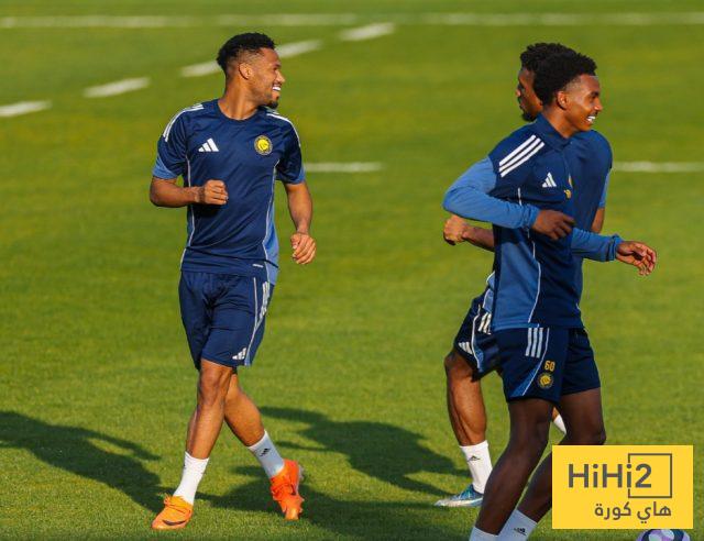 نتيجة آخر مباراة بين النصر والفتح 2 نتيجة آخر مباراة بين النصر والفتح 1