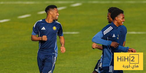 نتيجة آخر مباراة بين النصر والفتح