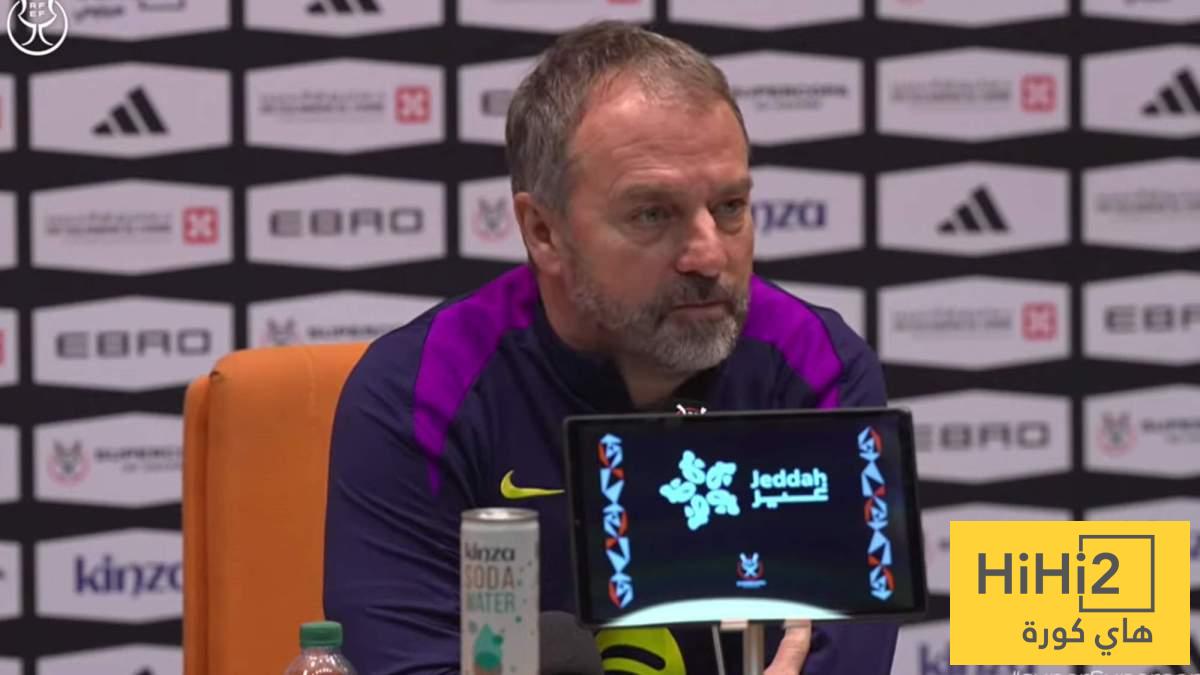 هل يعيد برشلونة ريمونتادا باريس؟