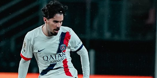 التحدي المقبل لباريس سان جيرمان بعد الهزيمة امام رين